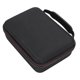 thumbnail image 5 of Bolsa de Almacenamiento para Cortapelos Eléctrica Portátil, Estuche Organizador Con Tela de Malla y Cremallera, organizador Impermeable y Duradero, 5 of 7
