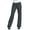 Charcoal, variant on koi Classics KOI701 Women's Scrub Pant Ruby XXSP