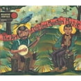 thumbnail image 1 of Various Artists Art Of Old-Time Mountain Music CD, 1 of 2