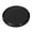 As shown in the figure, variant on YongCo Drum Pad Beginner Drum Pad Practice Mat for Quiet Workout Provides Great Rebound