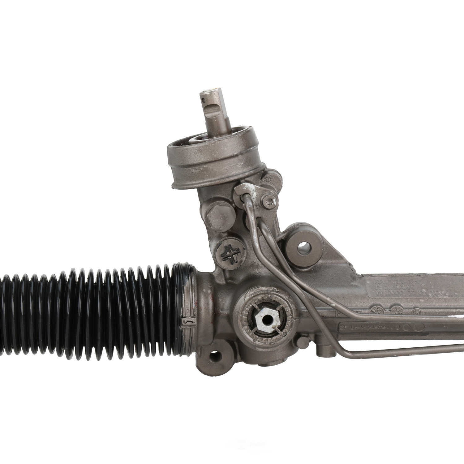 MAVAL 9342M Reman Rack & Pinion Assembly