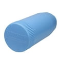 thumbnail image 3 of Swimline HydroTools Pool Supply Skim Guard Winterizer Fitting and Skimmers 8.5" - Blue, 3 of 4