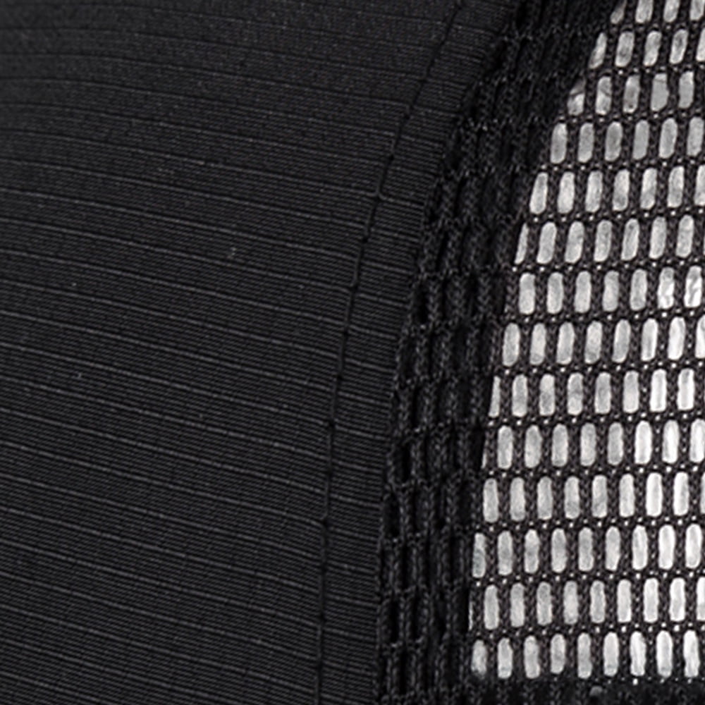 Reebok 6-Panel Snapback Sport Hat
