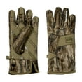 thumbnail image 2 of BANDED FrostFite Softshell Legacy Gloves, Size: Medium (B1070017-R1-M), 2 of 2