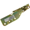 thumbnail image 3 of Hood Hinge Compatible with 2000-2005 Dodge Neon 2000-2001 Plymouth Right Passenger, 3 of 3