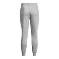 thumbnail image 5 of Pantalones Under Armour Rival Fleece para mujer, talla XXL, 5 of 5
