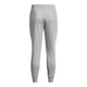 thumbnail image 5 of Pantalones Under Armour Rival Fleece para mujer, talla XXL, 5 of 5