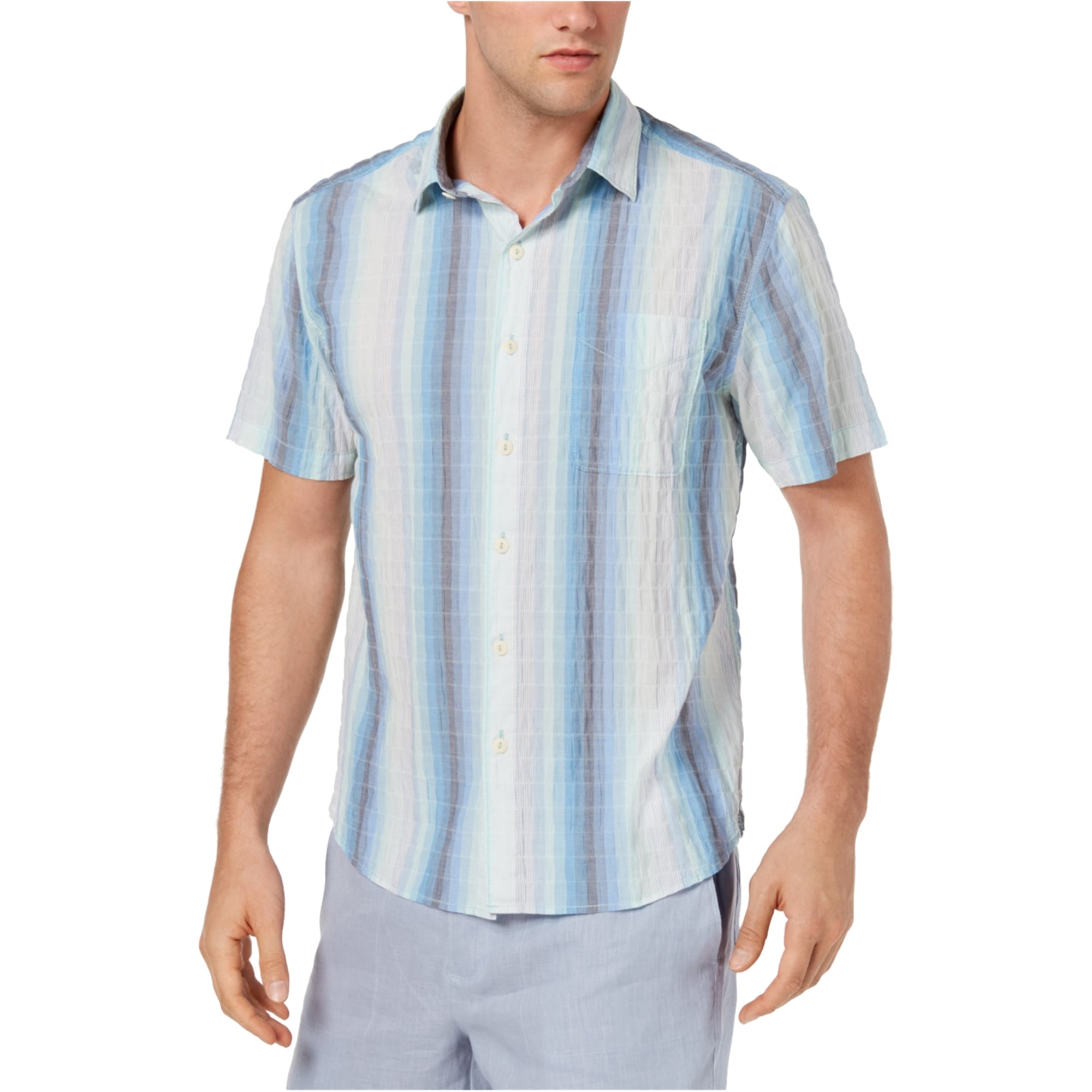 tommy bahama la prisma