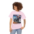 thumbnail image 3 of TRUMP RIDES FOR US. WE RIDE WITH HIM!, 3 of 4
