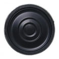 thumbnail image 5 of jiaping 4xRound Internal Speaker 8Ohm 1W Waterproof Speaker Parts 26mm, 5 of 9