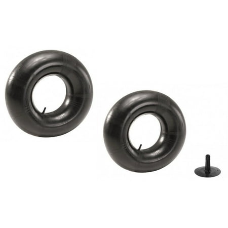 2 Tire Inner S 20x10x8 18x11x8 Tr13 Straight Valve For Woods 2 Tire Inner S 20x10x8 18x11x8 Tr13 Straight Valve For Woods Lawn Mower