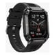 thumbnail image 5 of Smartwatch Reloj Fralugio T3 Sport Rough 1.95 Full Touch Negro, 5 of 6