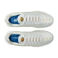 thumbnail image 4 of Nike Air Max Plus M. Frank Rudy, 4 of 5