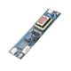 thumbnail image 5 of Placa inversora CCFL de alta presión, puerto grande, compatible con 10-28 V y lámpara doble para pantallas LCD de 10-22", 5 of 8