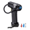 thumbnail image 4 of jinwen Vehicles Tire Inflatable Pump LED lamp Digital Display Dial, 4 of 9