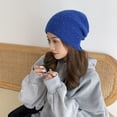 thumbnail image 2 of Lojalitet Men's rain-proof canvas trapper hat, 2 of 5