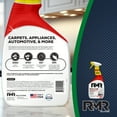 thumbnail image 5 of Degreaser and Multi Surface Cleaner by RMR Solutions, 32 fl oz – Safe and Ready-to-Use Kitchen and Laundry Room Cleaner, 5 of 8