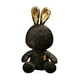 thumbnail image 2 of Peluche de Conejo Esponjoso para Embellecer Celebraciones Infantiles, 2 of 9
