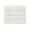 Ivory, variant on Ozdilek 4-Piece Hand Towels Set, 16x30" 100% Turkish Cotton, Quick-Dry, Lightweight & Absorbent Hand Towels, Soft Hotel Quality Hand Towels for Face, Gym, Spa, Mauve
