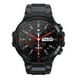 thumbnail image 1 of Monitor de frecuencia cardíaca Smartwatch K22 Sports Bluetooth 5.0 IP67, 1 of 6