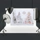 thumbnail image 2 of FELTECHELECTR Fondo fotográfico navideño de vinilo para fotografía, decoración de fiestas, 2 of 6