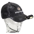 thumbnail image 3 of Linterna frontal Streamlight Bandit recargable USB de 180 lúmenes, 3 of 6