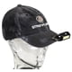 thumbnail image 3 of Linterna frontal Streamlight Bandit recargable USB de 180 lúmenes, 3 of 6