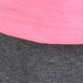 thumbnail image 5 of CONJUNTO PARA BEBA, SHORT CON PLAYERA, MANGA CORTA,SOFT WEAR SOFT WEAR 2202623X, 5 of 5