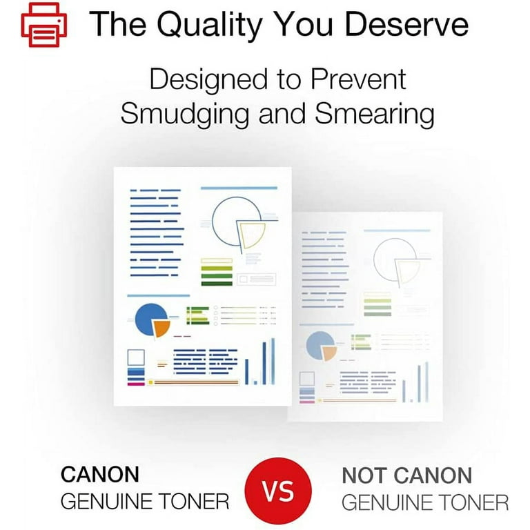 その他 Canon Amazon.com: Canon Genuine 046 Cyan Toner Cartridge