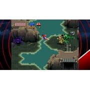 Zombies Ate My Neighbors/Ghoul Patrol - PlayStation 4