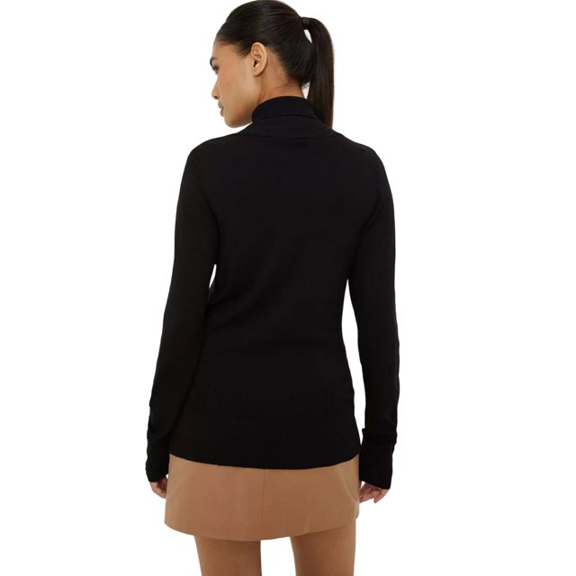 Dorothy Perkins - Jersey para Mujer (Topo)