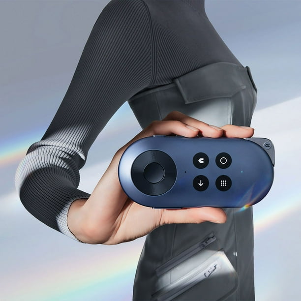Rokid AR Joy Pack　新品未開封 Amazon | Rokid AR Joy Pack スマートグラス ARグラス 拡張現実
