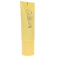 thumbnail image 5 of Oribe Hair Alchemy Resilience Conditioner 8.5 oz, 5 of 8