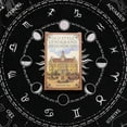 thumbnail image 5 of Vieux Style Lenormand, 5 of 5
