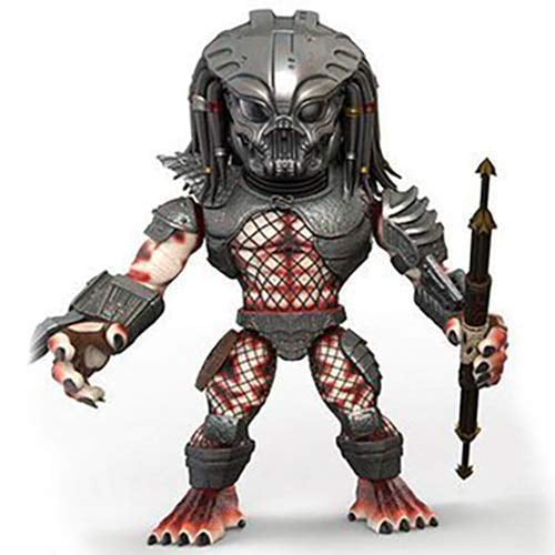 The Loyal Subjects Horror Action Vinyls 