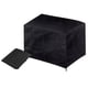thumbnail image 1 of Dust and Water Resistant Printer Dust Cover Maintain Your Printer's Performance, 1 of 10