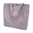 thumbnail image 1 of MERIGLARE Tote Bag Cute Reusable Multipurpose Shopping Bag for Daily Use Travel School, 1 of 9
