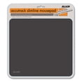 thumbnail image 2 of "Accutrack Slimline Mouse Pad, X-Large, 11.5 x 12.5, Graphite | Bundle of 2 Each", 2 of 4