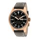 thumbnail image 1 of Reloj INVICTA 11199 Hombre Acero inoxidable Invicta 11199, 1 of 2