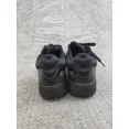 thumbnail image 3 of New Balance 847 Sneakers Athletic Shoes Mens Size 11 Black Mesh Lace Up, 3 of 6