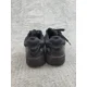 thumbnail image 3 of New Balance 847 Sneakers Athletic Shoes Mens Size 11 Black Mesh Lace Up, 3 of 5