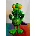 thumbnail image 2 of Fgteev Mini Figure Season 2 - The Gulk Plus Mystery Figure - Two Pack, 2 of 2