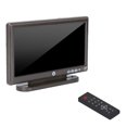 thumbnail image 1 of Miniature TV Television,  Safe Miniature Television, Gift For Children Living Room Durable Lightweight, 1 of 8