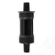 thumbnail image 4 of Cycle Bottom Bracket Carbon Steel Threaded 113mm Designed For Mountain Bike Assembly Waterproof 1 Set, 4 of 5