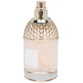 thumbnail image 4 of Perfume de 100ml para mujer, fragancia afrutada elegante de larga duración, regalo en aerosol para mujer, rosa, 4 of 5