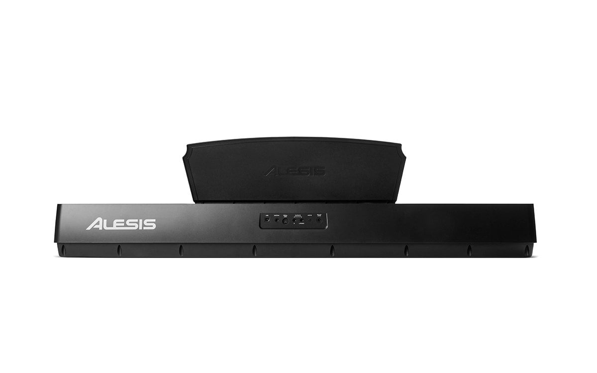 Alesis Prestige Artist Digital Piano