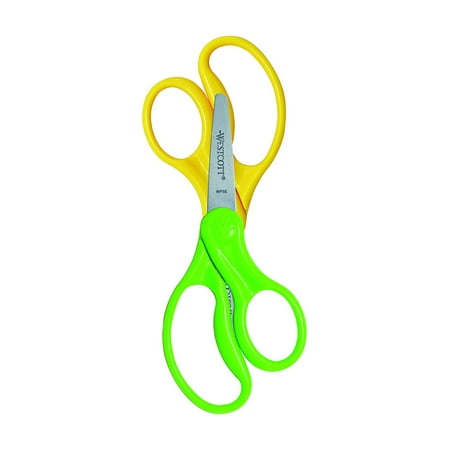 Grip Craft Scissors - Westcott 5