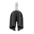 thumbnail image 1 of Outil de Réglage de Perceuse Électrique pour Guitare Acoustique, 1 of 5