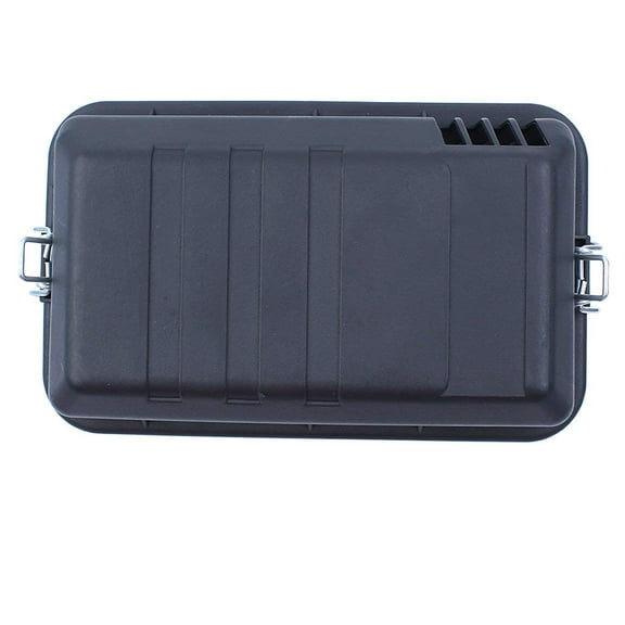 Lumix GC Air Filter Box for A iPower SUA4500 SUA3500 SUA4000 Generators
