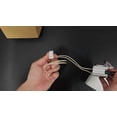 thumbnail image 1 of Gas Oven Range Igniter Replacement for Electrolux Frigidaire 316489403, 1 of 1